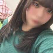 ヒメ日記 2025/05/24 15:02 投稿 つきみ 丸妻 新横浜店