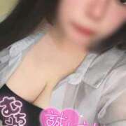 ヒメ日記 2025/06/20 11:10 投稿 つきみ 丸妻 新横浜店