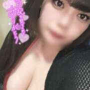 ヒメ日記 2025/07/12 15:50 投稿 つきみ 丸妻 新横浜店