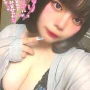 ヒメ日記 2025/07/13 06:00 投稿 つきみ 丸妻 新横浜店