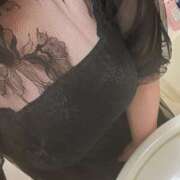 ヒメ日記 2025/07/13 11:00 投稿 つきみ 丸妻 新横浜店