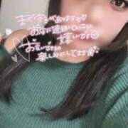 ヒメ日記 2025/09/13 13:30 投稿 つきみ 丸妻 新横浜店