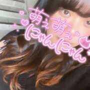 ヒメ日記 2025/09/16 11:01 投稿 つきみ 丸妻 新横浜店