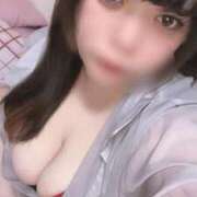 ヒメ日記 2025/09/17 11:03 投稿 つきみ 丸妻 新横浜店