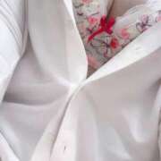 ヒメ日記 2025/10/05 15:07 投稿 つきみ 丸妻 新横浜店