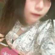 ヒメ日記 2025/10/07 11:01 投稿 つきみ 丸妻 新横浜店