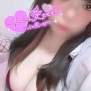 ヒメ日記 2025/10/20 12:09 投稿 つきみ 丸妻 新横浜店