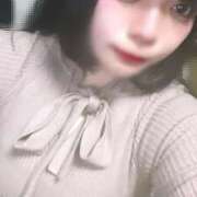 ヒメ日記 2025/11/21 11:49 投稿 つきみ 丸妻 新横浜店