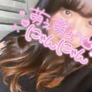 ヒメ日記 2025/12/05 09:01 投稿 つきみ 丸妻 新横浜店