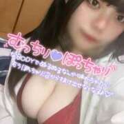 ヒメ日記 2025/12/10 18:08 投稿 つきみ 丸妻 新横浜店