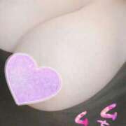 ヒメ日記 2026/02/01 18:40 投稿 つきみ 丸妻 新横浜店