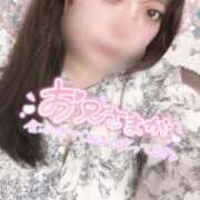 ヒメ日記 2026/02/02 17:14 投稿 つきみ 丸妻 新横浜店