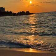 ヒメ日記 2026/02/18 12:36 投稿 つきみ 丸妻 新横浜店