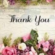 ヒメ日記 2024/12/16 23:20 投稿 大城（おおしろ） 熟女の風俗最終章 名古屋店