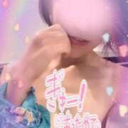 ヒメ日記 2024/12/17 15:20 投稿 大城（おおしろ） 熟女の風俗最終章 名古屋店