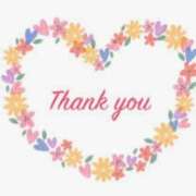 ヒメ日記 2024/12/19 17:01 投稿 大城（おおしろ） 熟女の風俗最終章 名古屋店