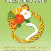 ヒメ日記 2025/01/03 21:21 投稿 大城（おおしろ） 熟女の風俗最終章 名古屋店