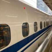 ヒメ日記 2025/01/08 14:10 投稿 大城（おおしろ） 熟女の風俗最終章 名古屋店