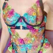 ヒメ日記 2025/01/09 11:51 投稿 大城（おおしろ） 熟女の風俗最終章 名古屋店