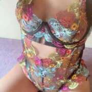 ヒメ日記 2025/01/09 17:00 投稿 大城（おおしろ） 熟女の風俗最終章 名古屋店