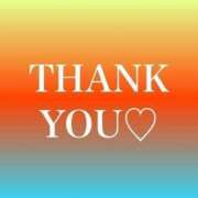 ヒメ日記 2025/01/12 10:40 投稿 大城（おおしろ） 熟女の風俗最終章 名古屋店