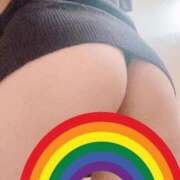 ヒメ日記 2025/01/12 12:20 投稿 大城（おおしろ） 熟女の風俗最終章 名古屋店