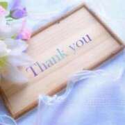 ヒメ日記 2025/01/14 04:06 投稿 大城（おおしろ） 熟女の風俗最終章 名古屋店