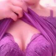 ヒメ日記 2025/01/14 13:50 投稿 大城（おおしろ） 熟女の風俗最終章 名古屋店