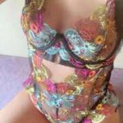 ヒメ日記 2025/01/18 11:42 投稿 大城（おおしろ） 熟女の風俗最終章 名古屋店