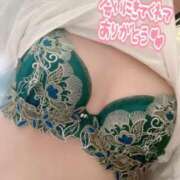 ヒメ日記 2025/01/18 16:50 投稿 大城（おおしろ） 熟女の風俗最終章 名古屋店