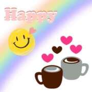 ヒメ日記 2025/01/19 13:30 投稿 大城（おおしろ） 熟女の風俗最終章 名古屋店