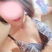 ヒメ日記 2025/01/19 13:50 投稿 大城（おおしろ） 熟女の風俗最終章 名古屋店