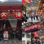 ヒメ日記 2025/01/25 01:00 投稿 大城（おおしろ） 熟女の風俗最終章 名古屋店