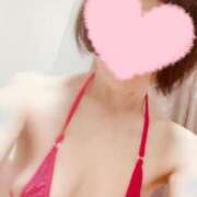 ヒメ日記 2025/01/25 13:20 投稿 大城（おおしろ） 熟女の風俗最終章 名古屋店