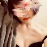 ヒメ日記 2025/01/25 15:40 投稿 大城（おおしろ） 熟女の風俗最終章 名古屋店