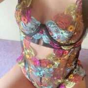 ヒメ日記 2025/01/26 16:20 投稿 大城（おおしろ） 熟女の風俗最終章 名古屋店