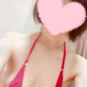 ヒメ日記 2025/02/08 23:00 投稿 大城（おおしろ） 熟女の風俗最終章 名古屋店