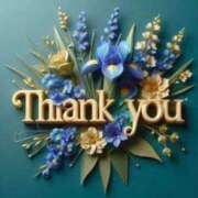 ヒメ日記 2025/02/14 11:30 投稿 大城（おおしろ） 熟女の風俗最終章 名古屋店