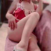 ヒメ日記 2025/02/18 11:50 投稿 大城（おおしろ） 熟女の風俗最終章 名古屋店