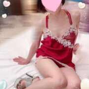 ヒメ日記 2025/02/20 10:45 投稿 大城（おおしろ） 熟女の風俗最終章 名古屋店