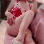 ヒメ日記 2025/02/23 13:20 投稿 大城（おおしろ） 熟女の風俗最終章 名古屋店