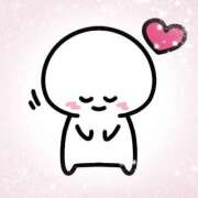 ヒメ日記 2025/02/26 10:01 投稿 大城（おおしろ） 熟女の風俗最終章 名古屋店