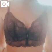 ヒメ日記 2025/02/27 12:36 投稿 大城（おおしろ） 熟女の風俗最終章 名古屋店