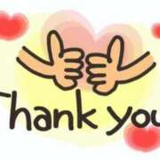 ヒメ日記 2025/03/31 11:20 投稿 大城（おおしろ） 熟女の風俗最終章 名古屋店