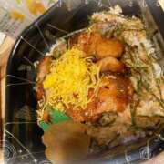 ヒメ日記 2025/04/01 04:20 投稿 大城（おおしろ） 熟女の風俗最終章 名古屋店