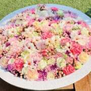 ヒメ日記 2025/04/07 08:43 投稿 大城（おおしろ） 熟女の風俗最終章 名古屋店