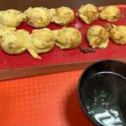 ヒメ日記 2025/04/07 09:22 投稿 大城（おおしろ） 熟女の風俗最終章 名古屋店