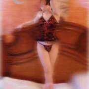 ヒメ日記 2025/04/08 11:50 投稿 大城（おおしろ） 熟女の風俗最終章 名古屋店