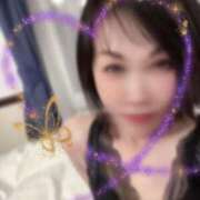 ヒメ日記 2025/04/09 12:04 投稿 大城（おおしろ） 熟女の風俗最終章 名古屋店