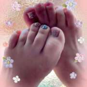 ヒメ日記 2025/04/17 12:30 投稿 大城（おおしろ） 熟女の風俗最終章 名古屋店